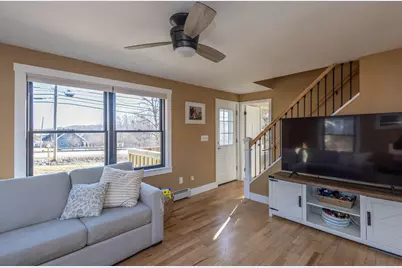 185 Ingraham Drive, Owls Head, ME 04854 - Photo 19