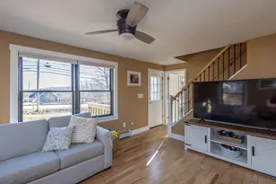 185 Ingraham Dr, Owls Head, ME 04854 - Photo 19