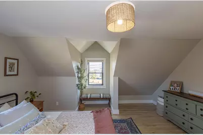 185 Ingraham Drive, Owls Head, ME 04854 - Photo 35