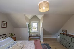 185 Ingraham Dr, Owls Head, ME 04854 - Photo 35