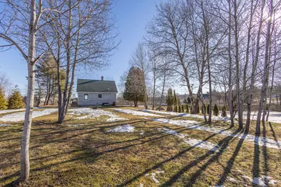 185 Ingraham Drive, Owls Head, ME 04854 - Photo 57