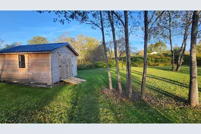 185 Ingraham Drive, Owls Head, ME 04854 - Photo 55