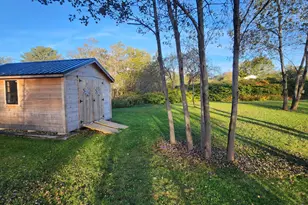 185 Ingraham Dr, Owls Head, ME 04854 - Photo 55