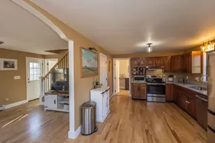 185 Ingraham Dr, Owls Head, ME 04854 - Photo 19