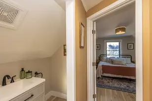 185 Ingraham Dr, Owls Head, ME 04854 - Photo 35