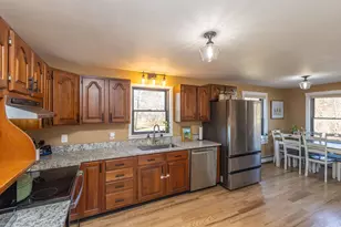 185 Ingraham Dr, Owls Head, ME 04854 - Photo 13