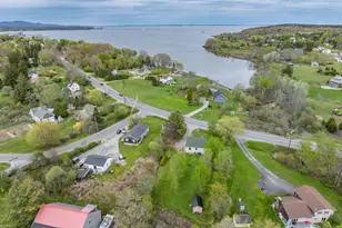 185 Ingraham Dr, Owls Head, ME 04854 - Photo 63