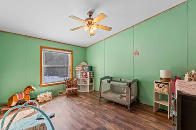 901 Village Road, Stetson, ME 04488 - Photo 27