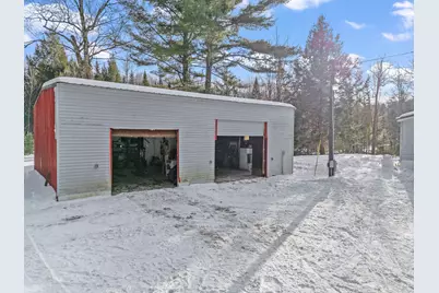 901 Village Road, Stetson, ME 04488 - Photo 31