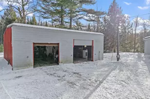 901 Village Rd, Stetson, ME 04488 - Photo 31