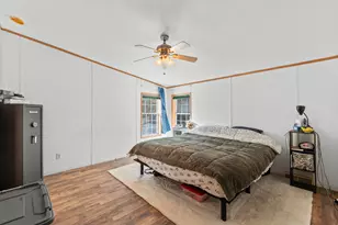 901 Village Rd, Stetson, ME 04488 - Photo 17