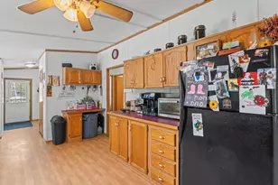 901 Village Rd, Stetson, ME 04488 - Photo 9