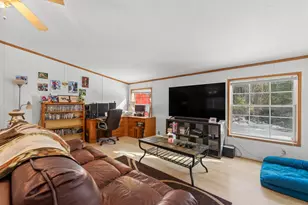 901 Village Rd, Stetson, ME 04488 - Photo 15