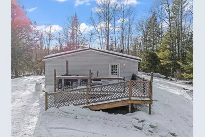 901 Village Road, Stetson, ME 04488 - Photo 3