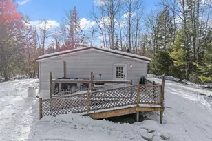 901 Village Rd, Stetson, ME 04488 - Photo 3
