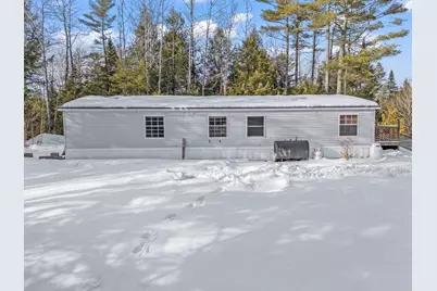 901 Village Road, Stetson, ME 04488 - Photo 37