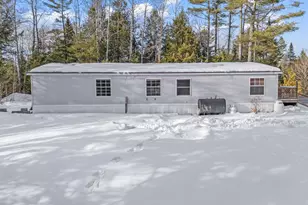 901 Village Rd, Stetson, ME 04488 - Photo 37
