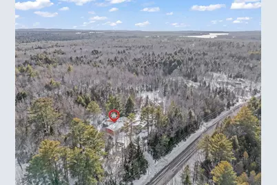 901 Village Road, Stetson, ME 04488 - Photo 41