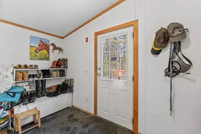 901 Village Road, Stetson, ME 04488 - Photo 5