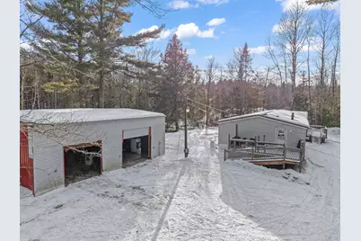 901 Village Road, Stetson, ME 04488 - Photo 33