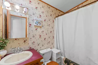 901 Village Road, Stetson, ME 04488 - Photo 29