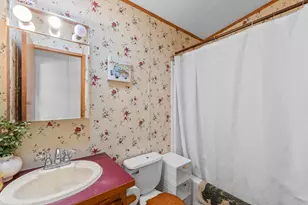 901 Village Rd, Stetson, ME 04488 - Photo 29