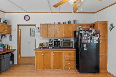 901 Village Road, Stetson, ME 04488 - Photo 11