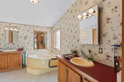 901 Village Road, Stetson, ME 04488 - Photo 19