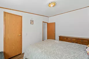 901 Village Rd, Stetson, ME 04488 - Photo 25