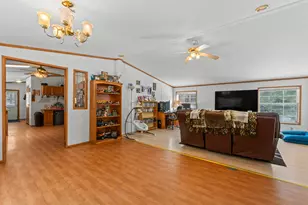 901 Village Rd, Stetson, ME 04488 - Photo 13