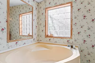 901 Village Road, Stetson, ME 04488 - Photo 21