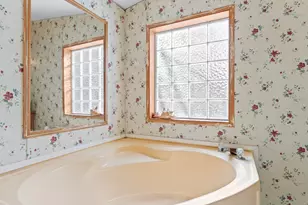 901 Village Rd, Stetson, ME 04488 - Photo 21