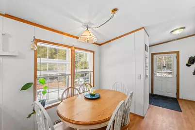 901 Village Road, Stetson, ME 04488 - Photo 7