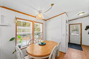 901 Village Rd, Stetson, ME 04488 - Photo 7