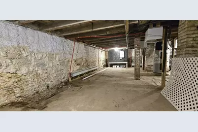 59 Kenduskeag Avenue, Bangor, ME 04401 - Photo 29