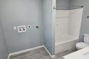 59 Kenduskeag Ave, Bangor, ME 04401 - Photo 25