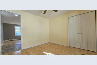 59 Kenduskeag Avenue, Bangor, ME 04401 - Photo 9