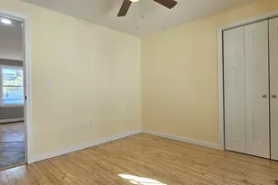 59 Kenduskeag Ave, Bangor, ME 04401 - Photo 9