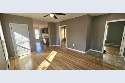 59 Kenduskeag Avenue, Bangor, ME 04401 - Photo 21