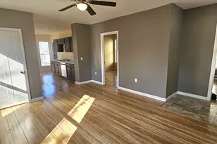 59 Kenduskeag Ave, Bangor, ME 04401 - Photo 21