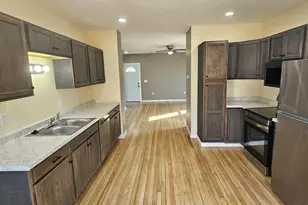 59 Kenduskeag Ave, Bangor, ME 04401 - Photo 3