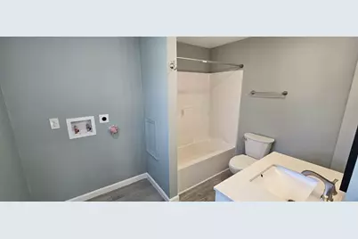 59 Kenduskeag Avenue, Bangor, ME 04401 - Photo 13