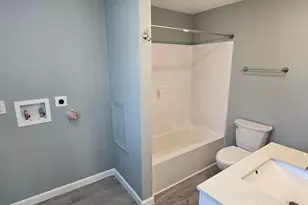 59 Kenduskeag Ave, Bangor, ME 04401 - Photo 13