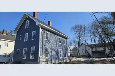 59 Kenduskeag Avenue, Bangor, ME 04401 - Photo 1