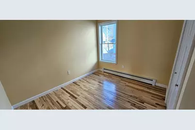 59 Kenduskeag Avenue, Bangor, ME 04401 - Photo 23