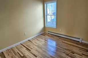 59 Kenduskeag Ave, Bangor, ME 04401 - Photo 23