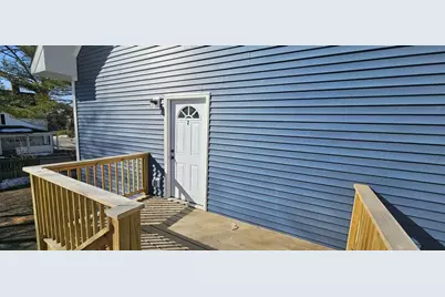 59 Kenduskeag Avenue, Bangor, ME 04401 - Photo 15