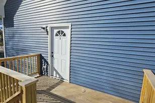 59 Kenduskeag Ave, Bangor, ME 04401 - Photo 15