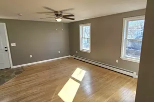 59 Kenduskeag Ave, Bangor, ME 04401 - Photo 7