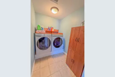 109 Brook Street, Sanford, ME 04073 - Photo 51